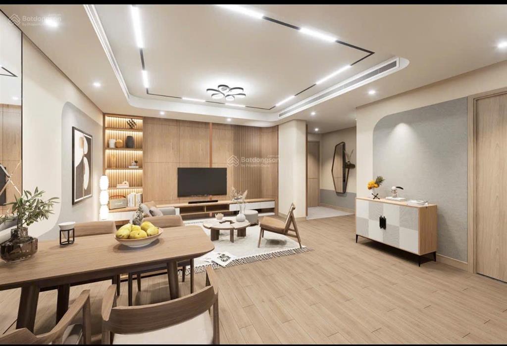 Chính chủ bán căn hộ tmc smart home 90m, 3 phòng ngủ