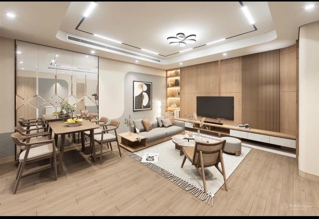 Chính chủ bán căn hộ tmc smart home 90m, 3 phòng ngủ
