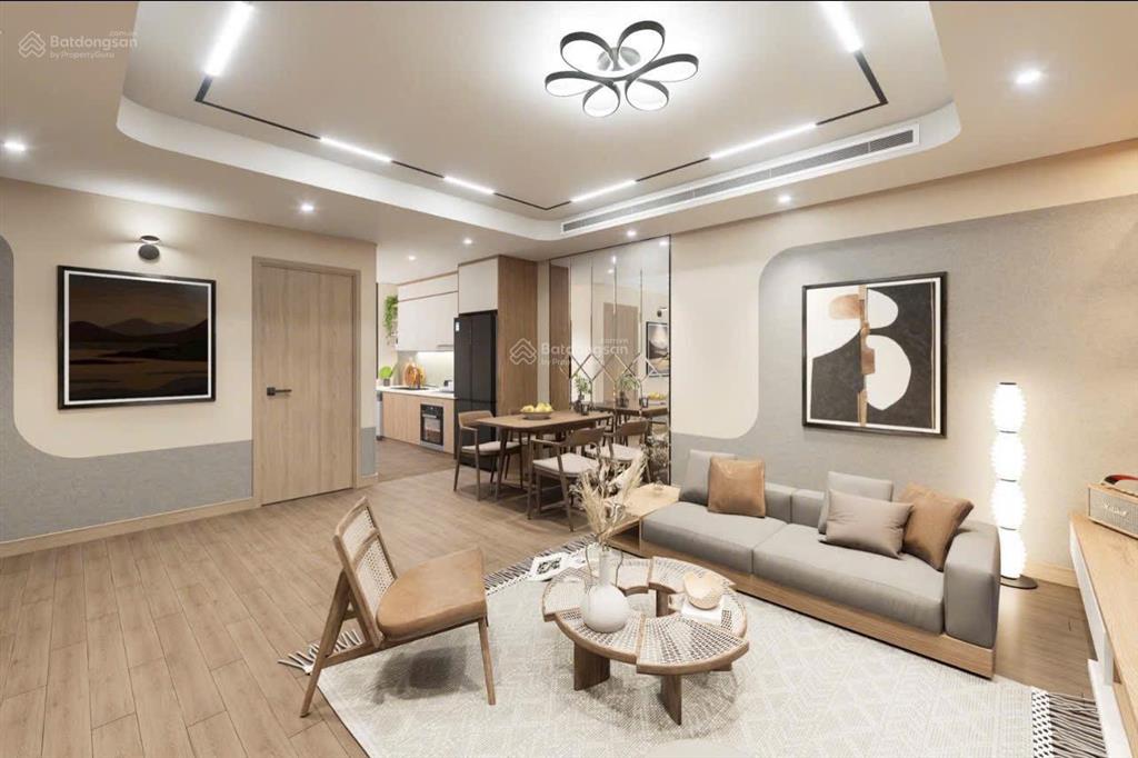 Chính chủ bán căn hộ tmc smart home 90m, 3 phòng ngủ