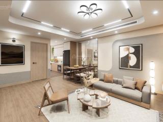 Chính chủ bán căn hộ tmc smart home 90m, 3 phòng ngủ