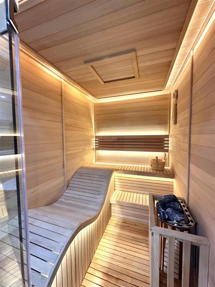 Giảm sốc bán gấp  siêu phẩm phân lô quân đội 918 long biên 92m2  8 tầng  full nội thất cao cấp