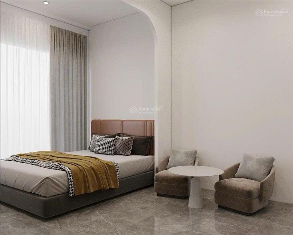 Bán gấp chdv hoàng như tiếp bồ đề, long biên | 8 tầng 12 phòng dòng tiền 100tr/tháng