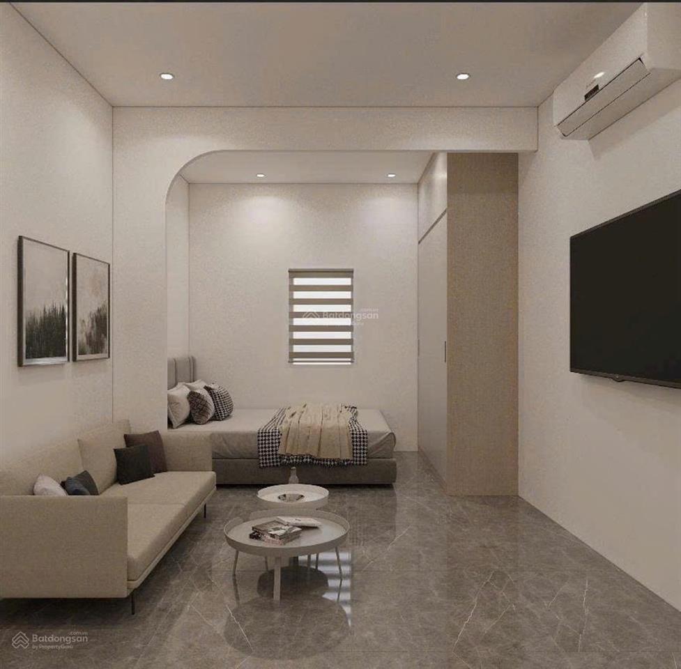 Bán gấp chdv hoàng như tiếp bồ đề, long biên | 8 tầng 12 phòng dòng tiền 100tr/tháng