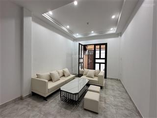 Cực hiếm nhà ngọc trì, cổ linh, long biên 52m2, căn góc 4 ngủ full nội thất chỉ hơn 7 tỷ chốt ngay