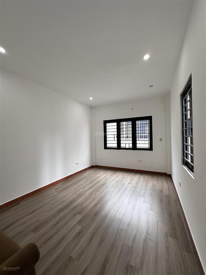 Cực hiếm nhà ngọc trì, cổ linh, long biên 52m2, căn góc 4 ngủ full nội thất chỉ hơn 7 tỷ chốt ngay