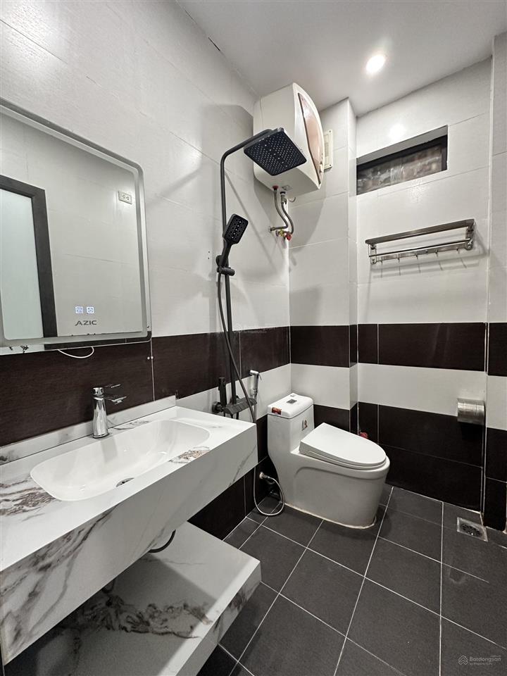 Cực hiếm nhà ngọc trì, cổ linh, long biên 52m2, căn góc 4 ngủ full nội thất chỉ hơn 7 tỷ chốt ngay