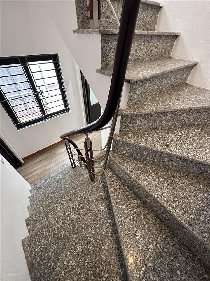 Cực hiếm nhà ngọc trì, cổ linh, long biên 52m2, căn góc 4 ngủ full nội thất chỉ hơn 7 tỷ chốt ngay