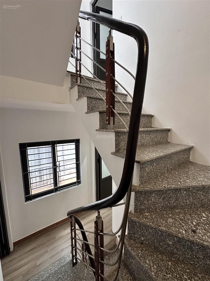 Cực hiếm nhà ngọc trì, cổ linh, long biên 52m2, căn góc 4 ngủ full nội thất chỉ hơn 7 tỷ chốt ngay