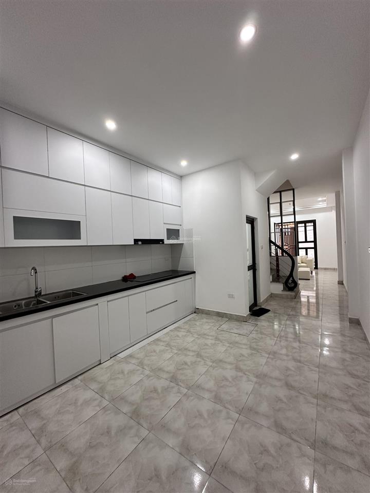 Cực hiếm nhà ngọc trì, cổ linh, long biên 52m2, căn góc 4 ngủ full nội thất chỉ hơn 7 tỷ chốt ngay