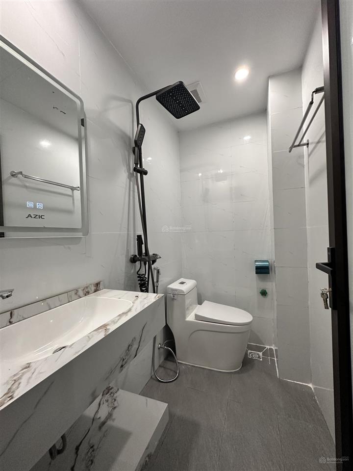 Cực hiếm nhà ngọc trì, cổ linh, long biên 52m2, căn góc 4 ngủ full nội thất chỉ hơn 7 tỷ chốt ngay