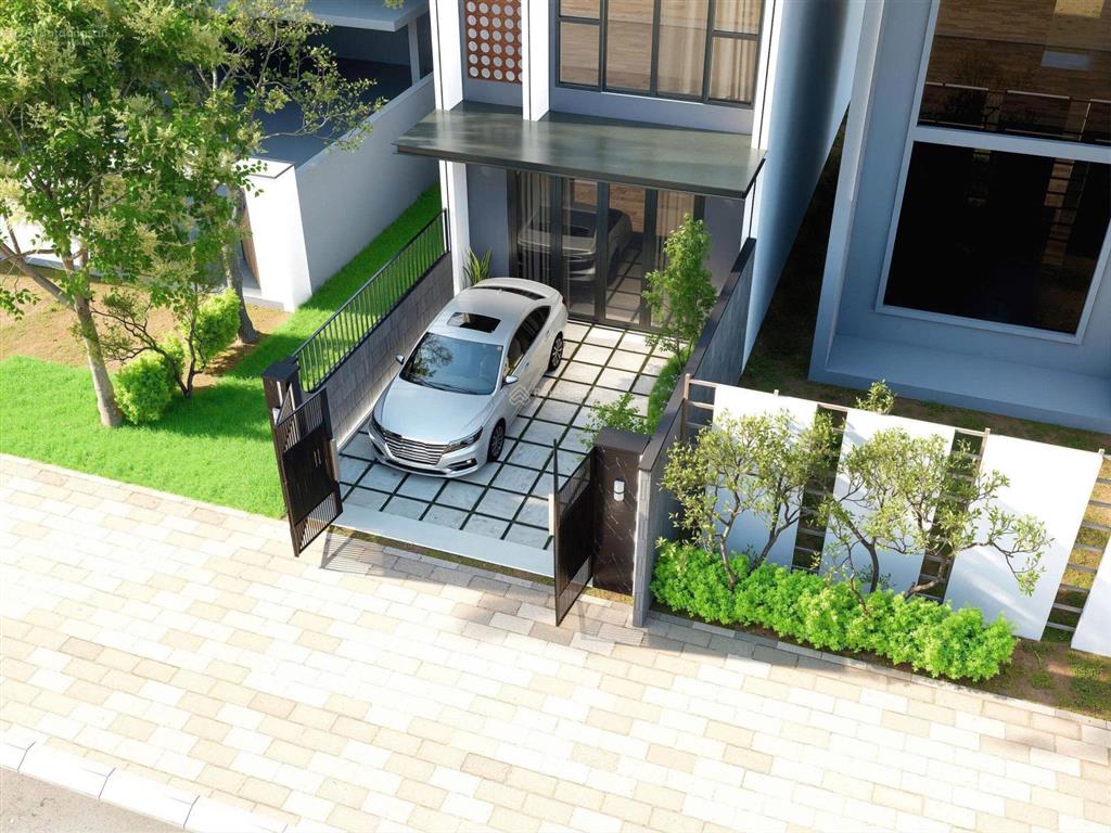 Bán nhà phúc lợi long biên  100m2 6 tầng thang máy  gara ô tô full nội thất hiện đại hơn 14 tỷ