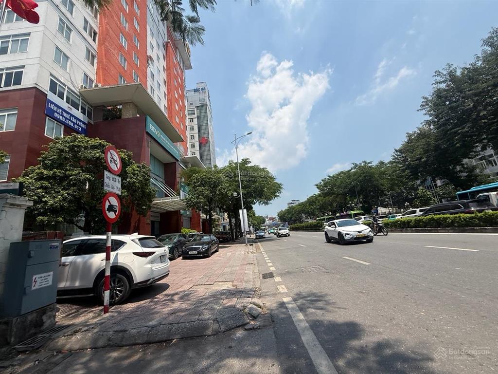 Silver wings nguyễn văn cừ 94m 3pn view mặt phố giá chỉ 63 triệu/m  6 tỷ thương lượng