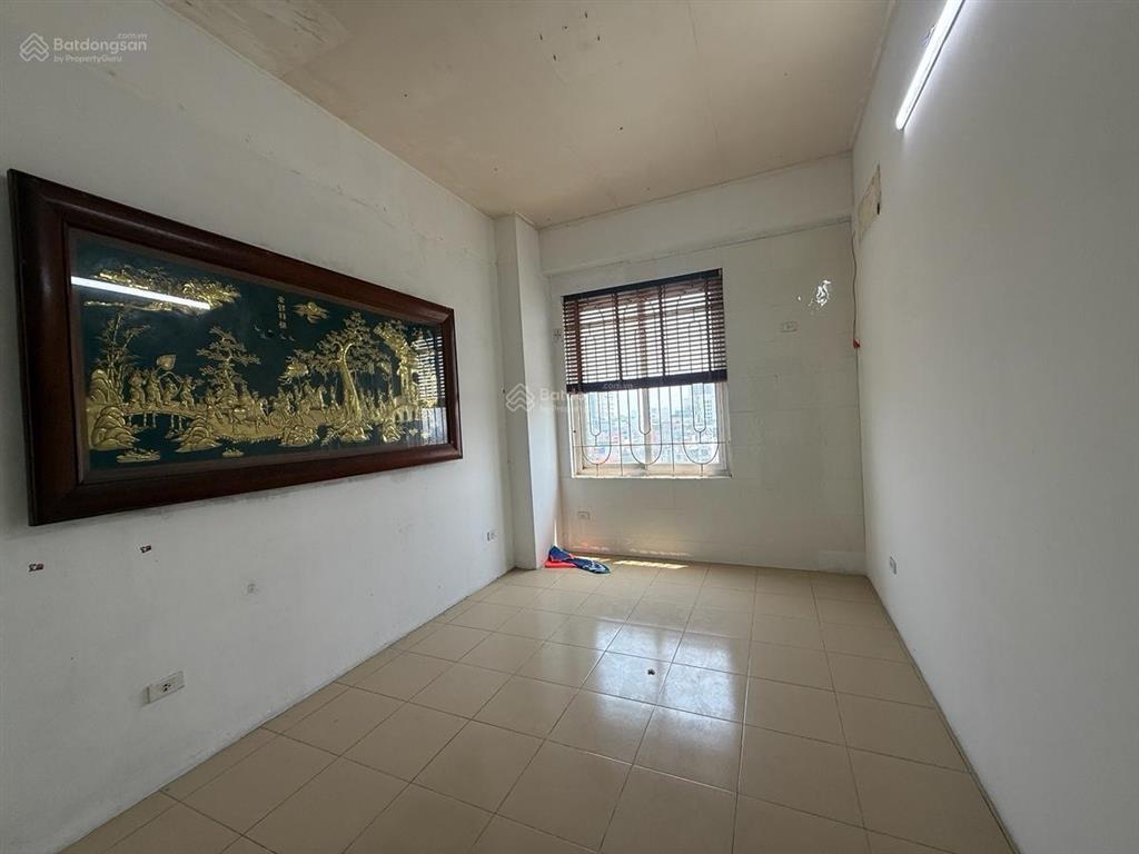 Silver wings nguyễn văn cừ 94m 3pn view mặt phố giá chỉ 63 triệu/m  6 tỷ thương lượng
