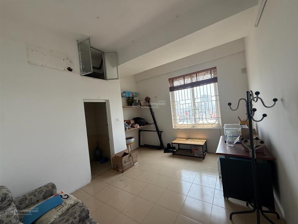 Silver wings nguyễn văn cừ 94m 3pn view mặt phố giá chỉ 63 triệu/m  6 tỷ thương lượng