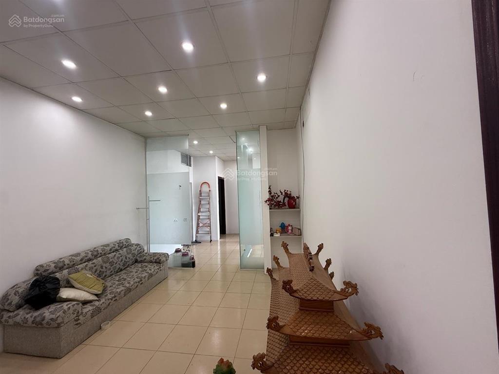 Silver wings nguyễn văn cừ 94m 3pn view mặt phố giá chỉ 63 triệu/m  6 tỷ thương lượng