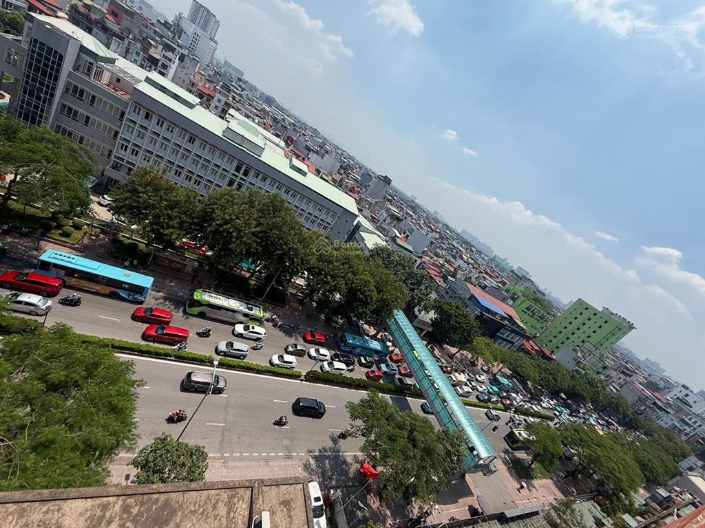 Silver wings nguyễn văn cừ 94m 3pn view mặt phố giá chỉ 63 triệu/m  6 tỷ thương lượng