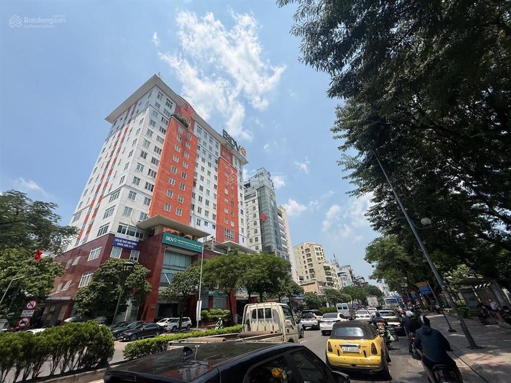 Silver wings nguyễn văn cừ 94m 3pn view mặt phố giá chỉ 63 triệu/m  6 tỷ thương lượng