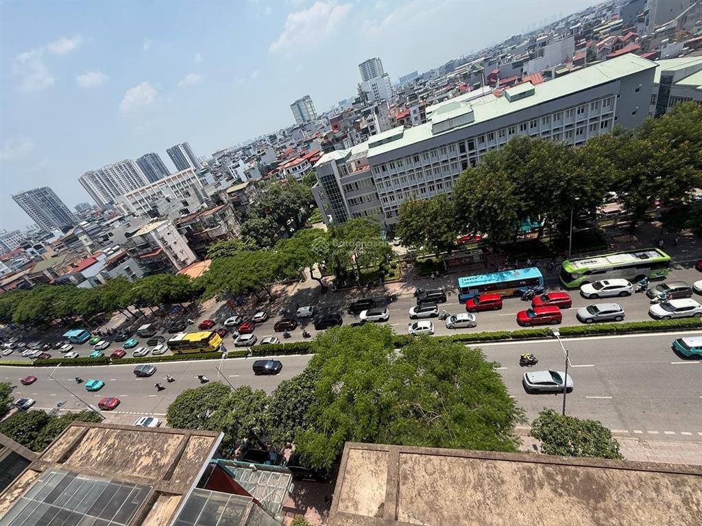 Silver wings nguyễn văn cừ 94m 3pn view mặt phố giá chỉ 63 triệu/m  6 tỷ thương lượng