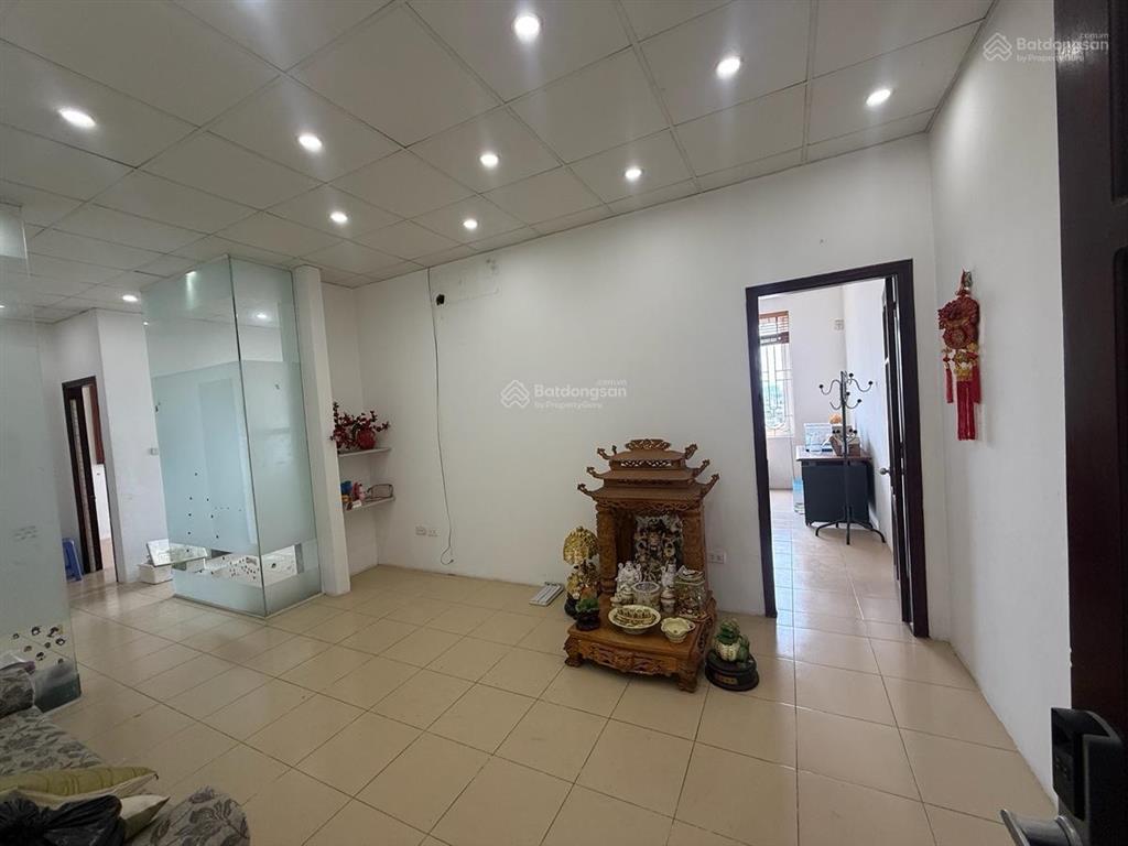 Silver wings nguyễn văn cừ 94m 3pn view mặt phố giá chỉ 63 triệu/m  6 tỷ thương lượng