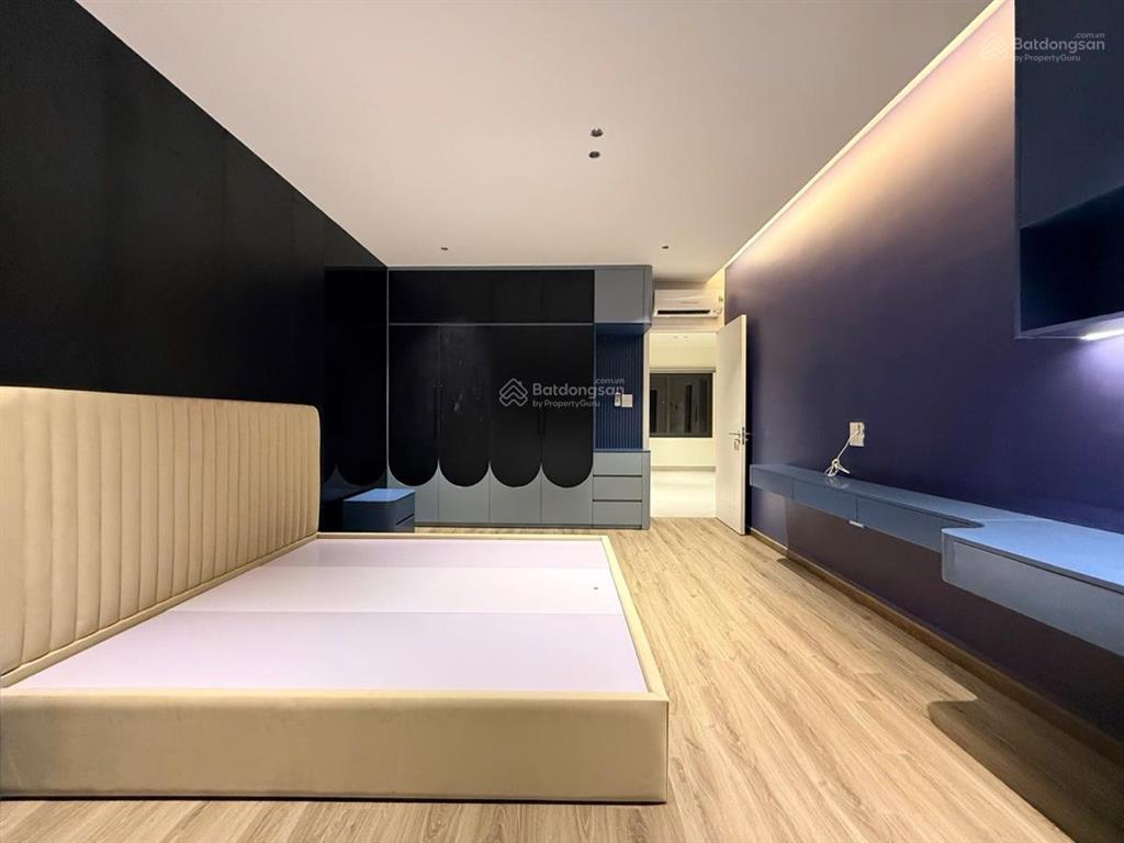 Bán nhà nguyễn sơn, bồ đề, long biên 86m², 7 tầng thang máy, gara 2 ô tô, mt 7,65m, 26 tỷ