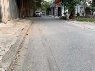 Bán đất thạch bàn long biên 267m, mặt đường ô tô tránh, kinh doanh, giá hơn 36 tỷ
