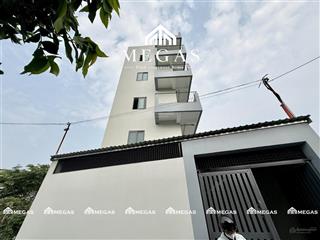 Phòng trọ giá 2.800.000 ngay đại học quốc gia t.hcm