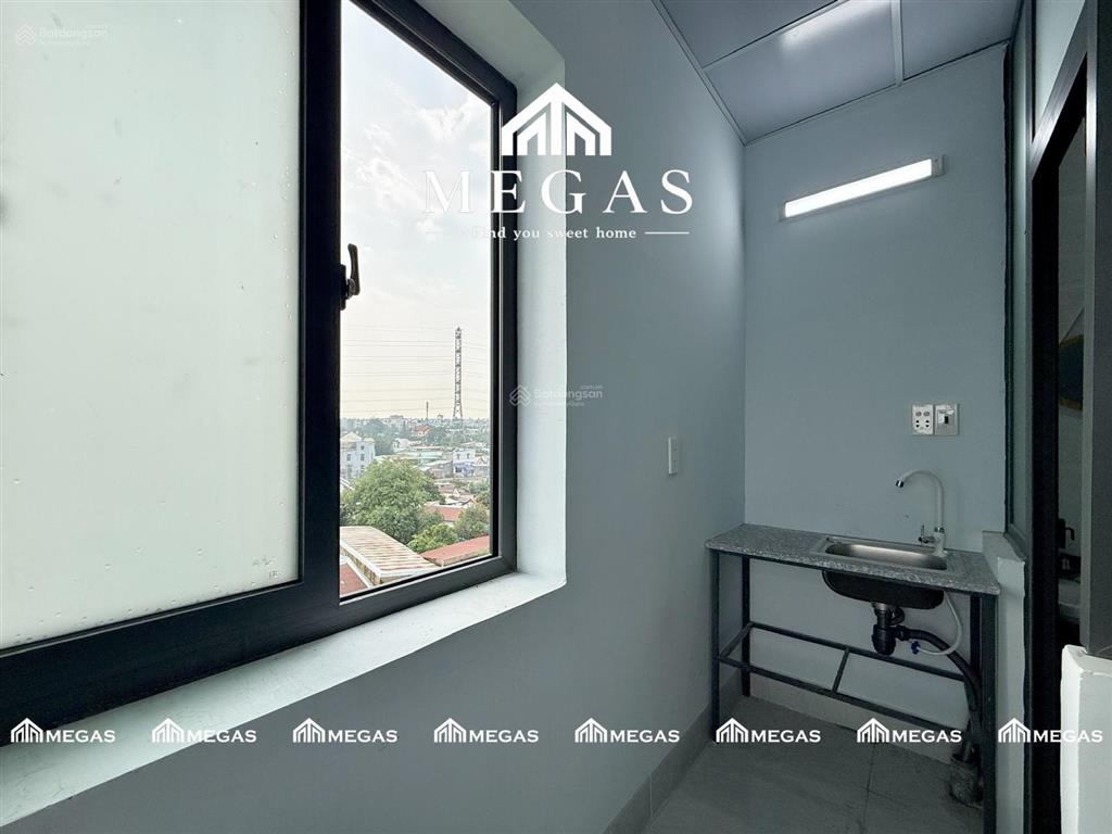 Phòng trọ giá 2.800.000 ngay đại học quốc gia t.hcm