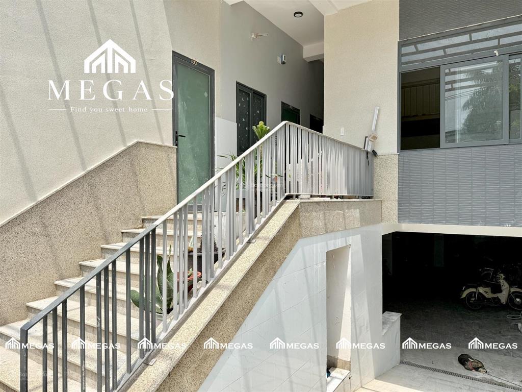 Phòng trọ sinh viên gần làng đại học  ga metro suối tiên  hutech khu e  khu công nghệ cao.