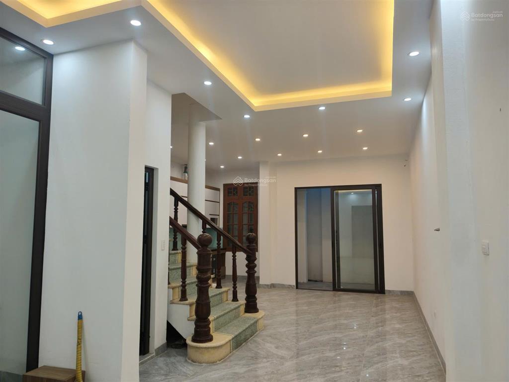 12.8 tỷ mua căn 40m2 xây mới hay giữ 76m2 đất tây hồ?