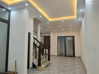 12.8 tỷ mua căn 40m2 xây mới hay giữ 76m2 đất tây hồ?
