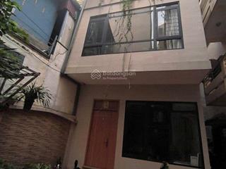 170m2, mặt tiền 12m, cách lạc long quân 30m 25.9 tỷ khiến nhiều người phải xem lại bản đồ