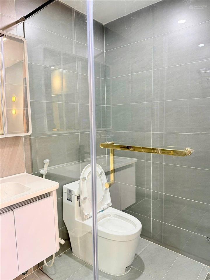 Nhà mt full nội thất tại đường dương đức hiền, phường hòa khánh, tp đà nẵng cần bán