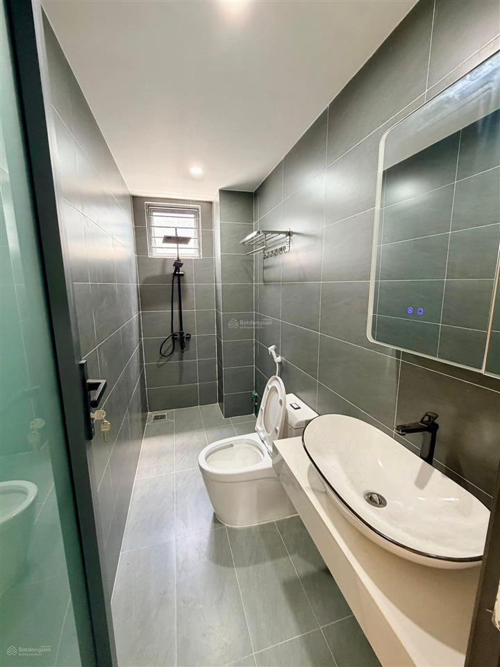 Nhà mt full nội thất tại đường dương đức hiền, phường hòa khánh, tp đà nẵng cần bán