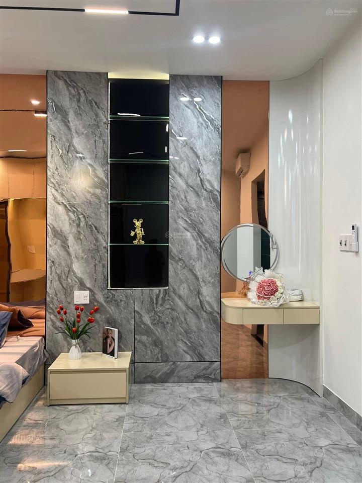 Nhà mt full nội thất tại đường dương đức hiền, phường hòa khánh, tp đà nẵng cần bán