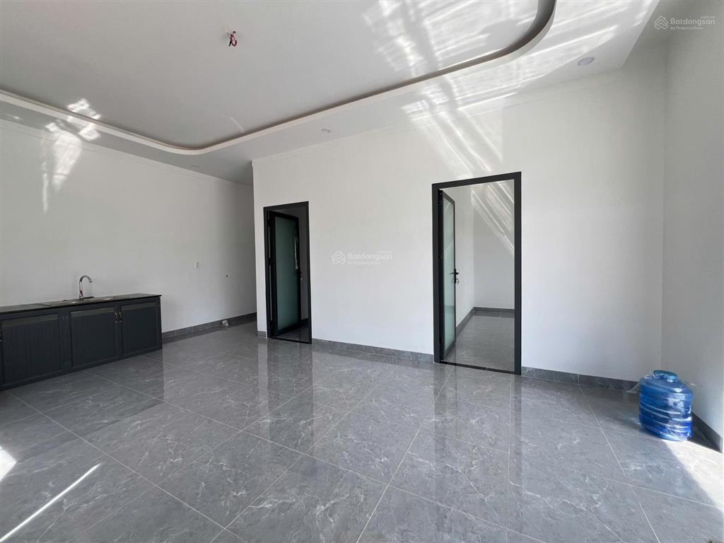 Giảm sốc nhà nguyên căn trung tâm lộc an  lâm đồng / 266,6m2/ 2pn. 1wc... 0379 413 ***