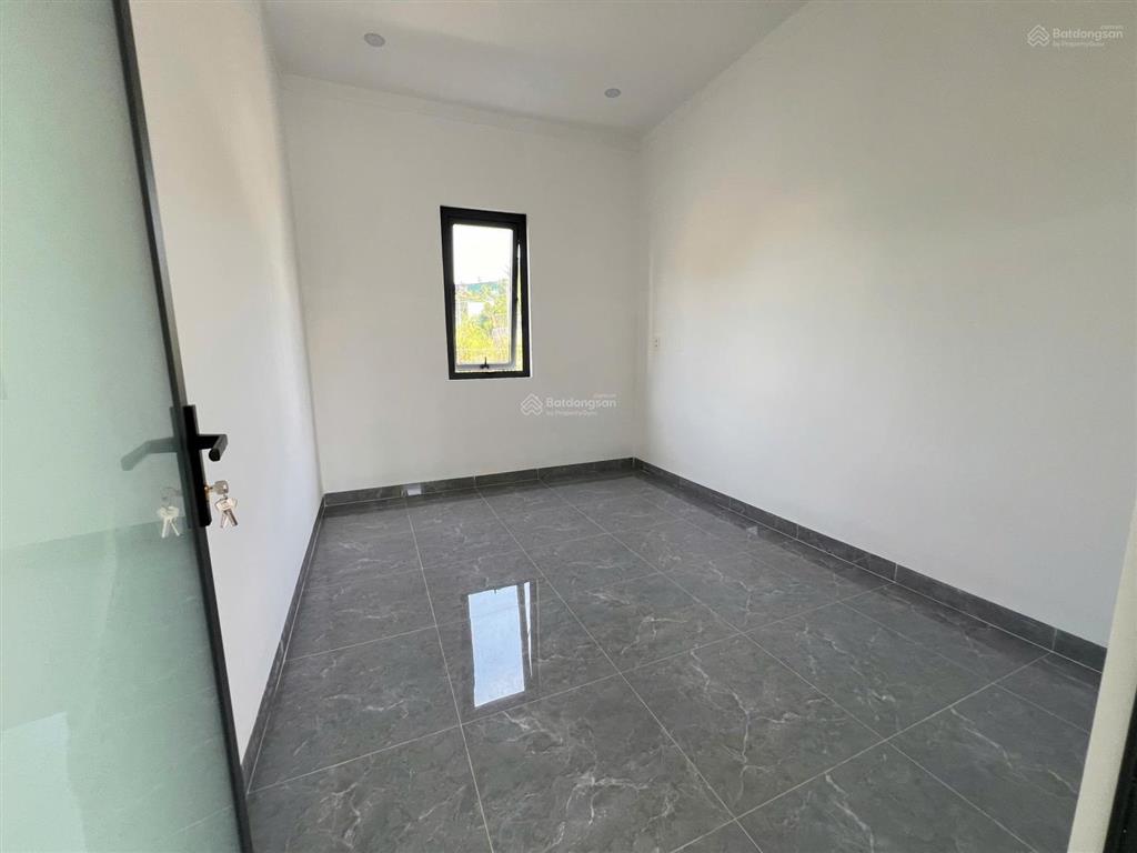 Giảm sốc nhà nguyên căn trung tâm lộc an  lâm đồng / 266,6m2/ 2pn. 1wc... 0379 413 ***