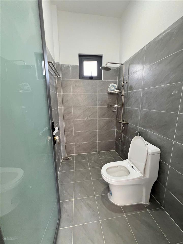 Giảm sốc nhà nguyên căn trung tâm lộc an  lâm đồng / 266,6m2/ 2pn. 1wc... 0379 413 ***