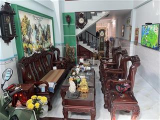 Chính chủ, xem và giao dịch trong ngày. nhà để trống