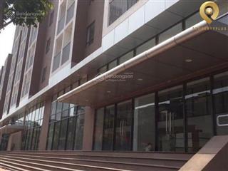 Cần tiền bán nhanh! sàn văn phòng c1 thành công, giá siêu rẻ 9.4 tỷ  dt 174m2