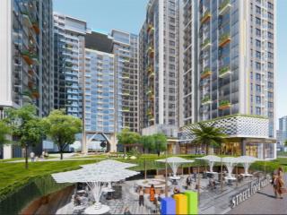 Bán nhanh căn hướng nam tầng 18 fpt plaza 4. giá 4.1xx tỷ. view biển, view sân golf