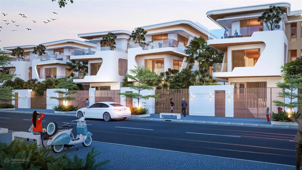 Cho thuê nhà phố 4 tầng elysia complex city. ưu tiên giá tốt với hđ thuê lâu dài 3  5 năm