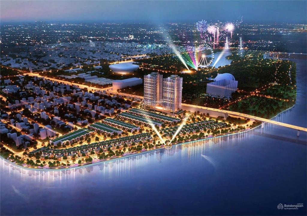 Cho thuê nhà phố 4 tầng elysia complex city. ưu tiên giá tốt với hđ thuê lâu dài 3  5 năm