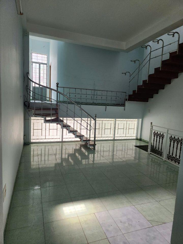 CHÍNH CHỦ CẦN BÁN NHÀ 2 TẦNG ĐƯỜNG LÊ CHÂN., TP ĐÀ NẴNG