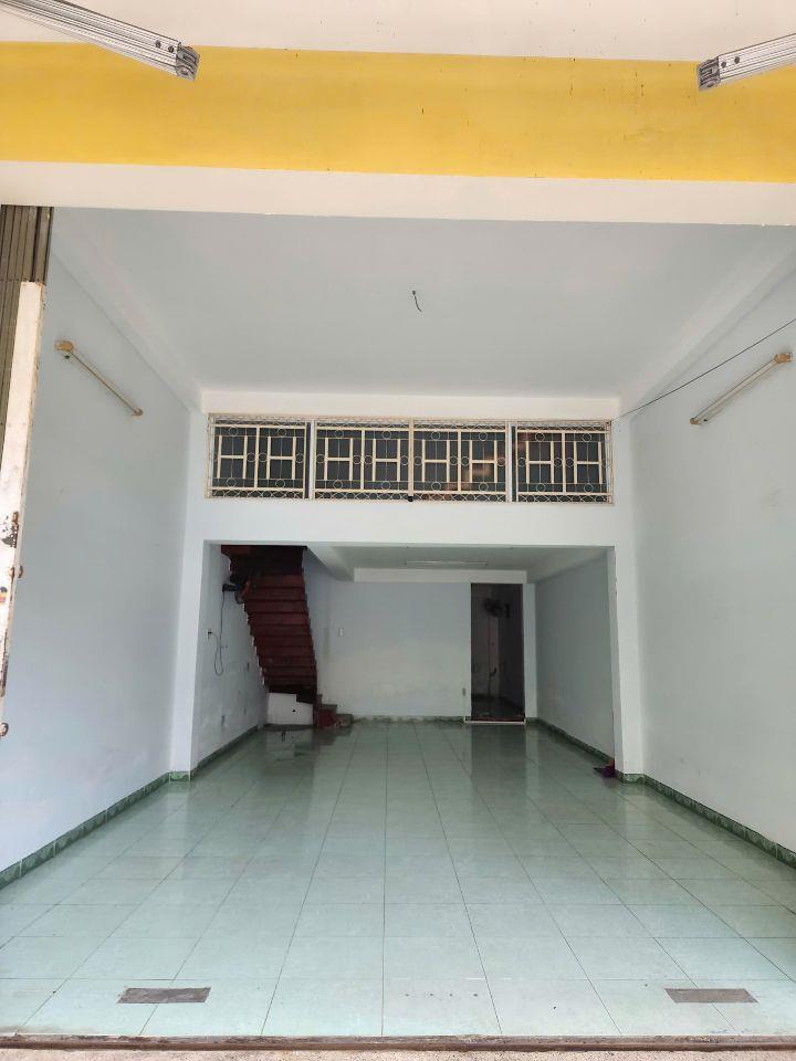 CHÍNH CHỦ CẦN BÁN NHÀ 2 TẦNG ĐƯỜNG LÊ CHÂN., TP ĐÀ NẴNG