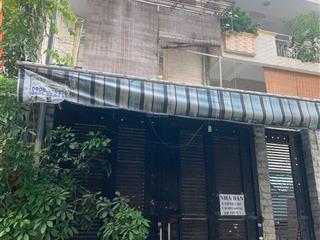 Bán nhà hxh thành thái p.14quận 10 (4x20m) chỉ 18 tỷ