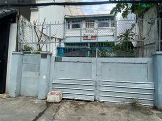 Bán gấp hxh đường lê ngã, tân phú (6,2x30m) giá 12 tỷ còn thương lượng