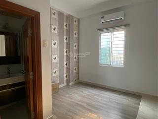 Nhỉnh 9 tỷ. sở hữu ngay nhà mặt tiền 55,4m2 dã tượng q8 hoặc cho thuê 20tr/tháng