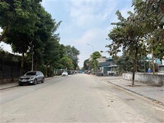 Bán nr tại tằng my, cầu lớn, 5,98 tỷ, 62m2, mặt tiền 4.2m, ngõ rộng 4m, pháp lý đầy đủ