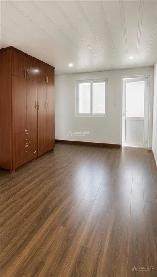 Sổ vuông a4, bán đất tặng nhà mặt tiền đường nhánh ql13, 66m chỉ 6,32 tỷ