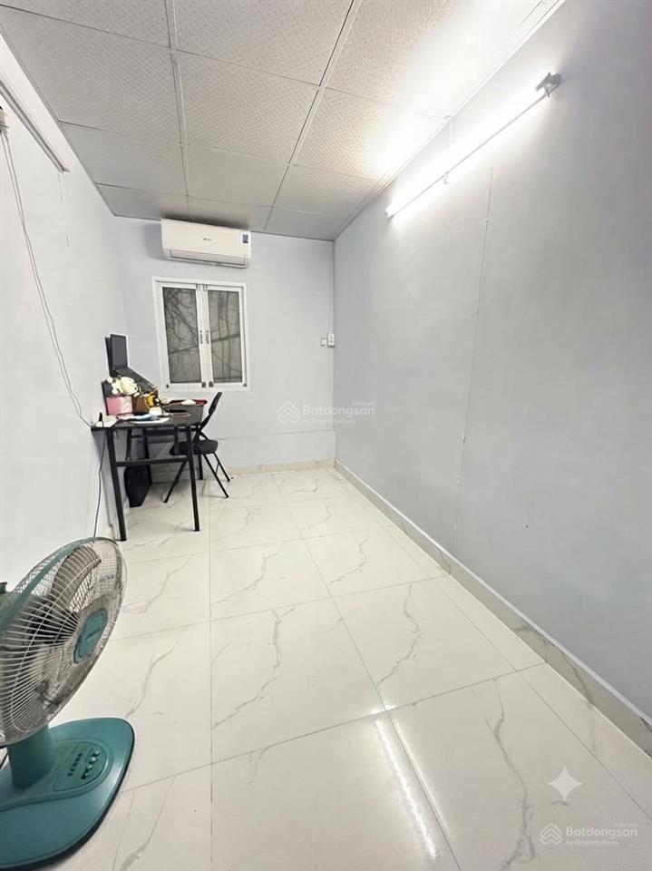 Hxh  kế mt lê quang định  trung tâm tiện ích  gấp bán